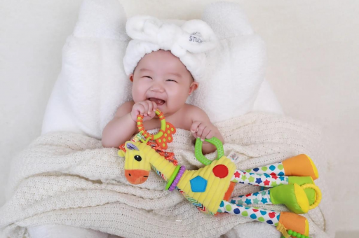 汕头怀孕初期肚子长肉 汕头怀孕初期肚子长肉