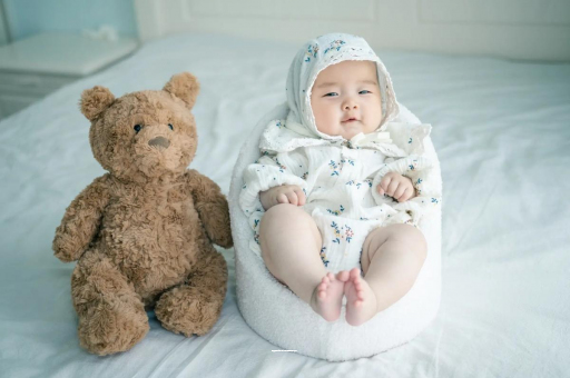 汕头怀孕多久会长痘痘 汕头怀孕多久会长痘痘