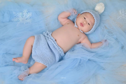 汕头孕妇黄金素保质期