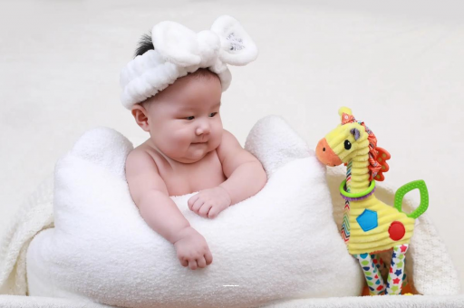 汕头宝宝几个月可以吃蛋清 汕头宝宝几个月可以吃蛋清