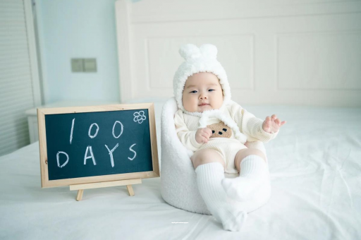 汕头4个月宝宝干呕 汕头4个月宝宝干呕