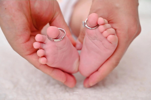 汕头孕妇铁蛋白正常范围 汕头孕妇铁蛋白正常范围