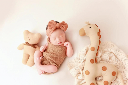 汕头想怀孕应该检查哪些 汕头想怀孕应该检查哪些