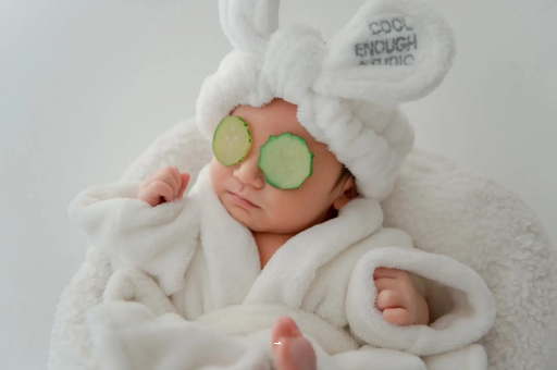 汕头宝宝多大断奶 汕头宝宝多大断奶