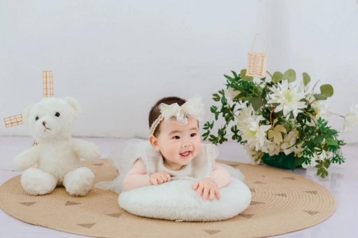 汕头宝宝多大能自主入睡 汕头宝宝多大能自主入睡