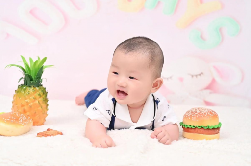 汕头两岁八个月宝宝身高 汕头两岁八个月宝宝身高