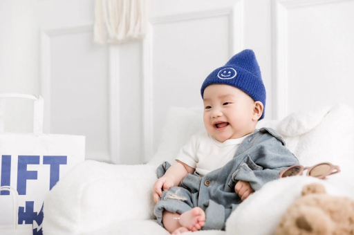 汕头宝宝湿疹涂什么药膏 汕头宝宝湿疹涂什么药膏