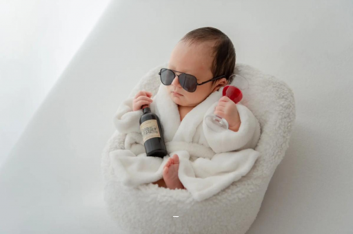 汕头五个月宝宝奶粉量 汕头五个月宝宝奶粉量