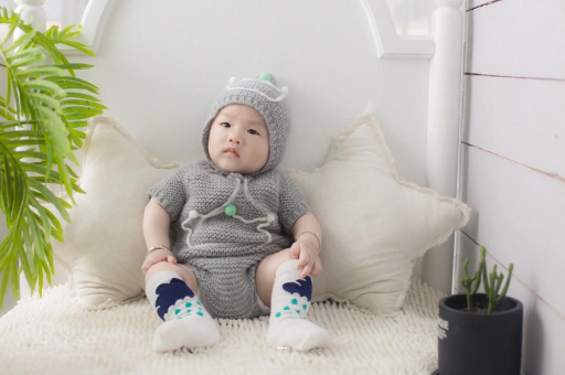 汕头孕妇适合闻什么花香 汕头孕妇适合闻什么花香